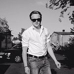 Profile Picture of Finn Adam (@finnw.adam) on Flickr