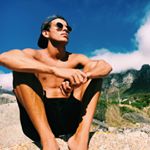 Profile Picture of philipconradie (@philipconradie) on Instagram