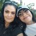 Profile Picture of Isabel Quintero (@isabel.quintero.79069) on Facebook
