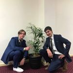 Profile Picture of Thomas Crothers (@tomcrotherz) on Instagram