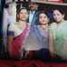 Profile Picture of Neerajgupta (@neerajgupta.neerajgupta.3304673) on Facebook