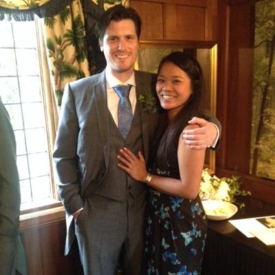 Profile Picture of Hing Pang (@hingaling87) on Twitter