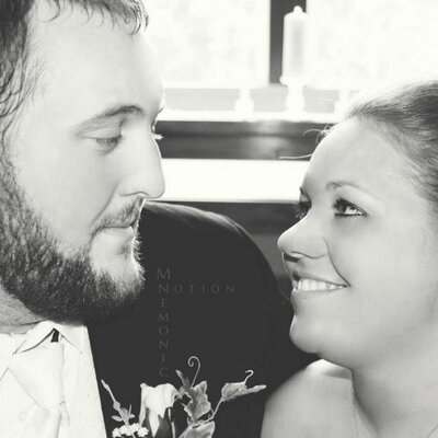 Profile Picture of Lea Kraus (@ljdhenson) on Twitter