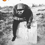 Profile Picture of James Madrigal (@james.madrigal.52687) on Instagram