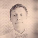 Profile Picture of Thomas Karlsson (@thomaskarlsson.se) on Instagram