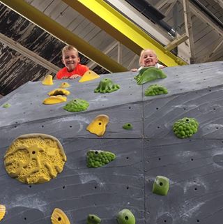 Profile Picture of Jeremiah Stoneman (@jeremiah.stoneman) on Facebook