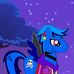 Profile Picture of Thomas Lau Dragooness (@thomas.dragooness) on Facebook