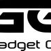 Profile Picture of The Gadget Galleria (@andrewcordova0778) on Pinterest