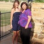 Profile Picture of Colleen Conway (@conway.colleen) on Instagram