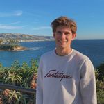 Profile Picture of Jordan Angle (@jordy_angle) on Instagram