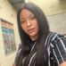 Profile Picture of Cindy Twincle's Mum (@cindy.twinclesmum) on Facebook