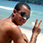 Profile Picture of mauricio caetano (@Mauricio_Almeida) on Flickr