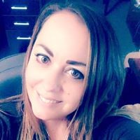 Profile Picture of Rhiannon Morlan (@rhiannon-morlan-1) on Quora