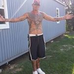 Profile Picture of Jeremy Barfield (@jeremy.barfield.334) on Instagram