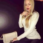 Profile Picture of Glenn Burries (@glennburries) on Instagram