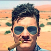 Profile Picture of duncan king (@duncanpaulking) on Flickr