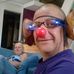 Profile Picture of Wim Redegeld (@wim.redegeld) on Facebook