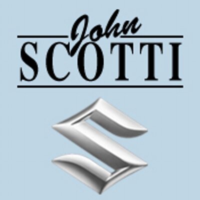 Profile Picture of John Scotti Suzuki (@jscotti_suzuki) on Twitter