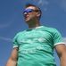 Profile Picture of Jan Vajda (@jan.vajda.583) on Facebook