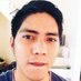 Profile Picture of Joseph Jacinto (@JosephJacinto17) on Twitter