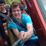 Profile Picture of Garrett Craig (@garrett_craig4) on Instagram
