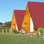 Profile Picture of Sandra Nikitovic (@holiday_home_stasha_cottage_bo) on Instagram