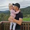 Profile Picture of Daniel Kurek (@@danielkurek0) on Tiktok
