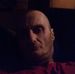 Profile Picture of Jonathan Butts (@jonathan.butts.129) on Facebook