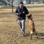 Profile Picture of Jose Gomez (@jose.gomez.13) on Instagram