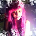 Profile Picture of Shawn Moniz (@shamon25) on Instagram