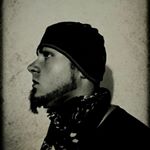 Profile Picture of Derek (@derek_valentin.336) on Instagram