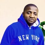 Profile Picture of Thomas Dann (@Thomas-Dann) on Facebook