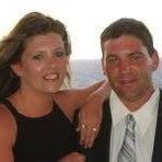 Profile Picture of Chad Arsenault (@chad.arsenault.948) on Facebook