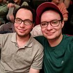 Profile Picture of Andrew Erb (@andrew_erb) on Instagram
