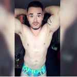 Profile Picture of Rafael Sorto (@rafasortog) on Instagram