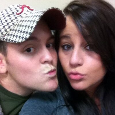 Profile Picture of Brandon Whitlock (@whitlockb13) on Twitter