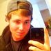 Profile Picture of Steve Shouse (@steve.shouse.7) on Facebook
