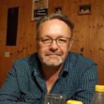 Profile Picture of Daniel Heim (@daniel.heim.961) on Instagram