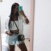 Profile Picture of Alba Jimenez Triguero (@alba.jimeneztriguero) on Facebook