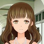 Profile Picture of Kathleen Akhaphong (@kathleen_akhaphong_backup) on Instagram