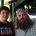 Profile Picture of Tim Beaudoin (@tim.beaudoin.35) on Facebook