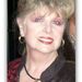 Profile Picture of Lorenda Clement (@lorendaclement) on Pinterest