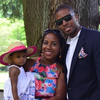 Profile Picture of Andre Osborne (@andre-osborne-1) on Quora