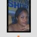 Profile Picture of Tamara Sterling (@tamara.sterling.106) on Facebook