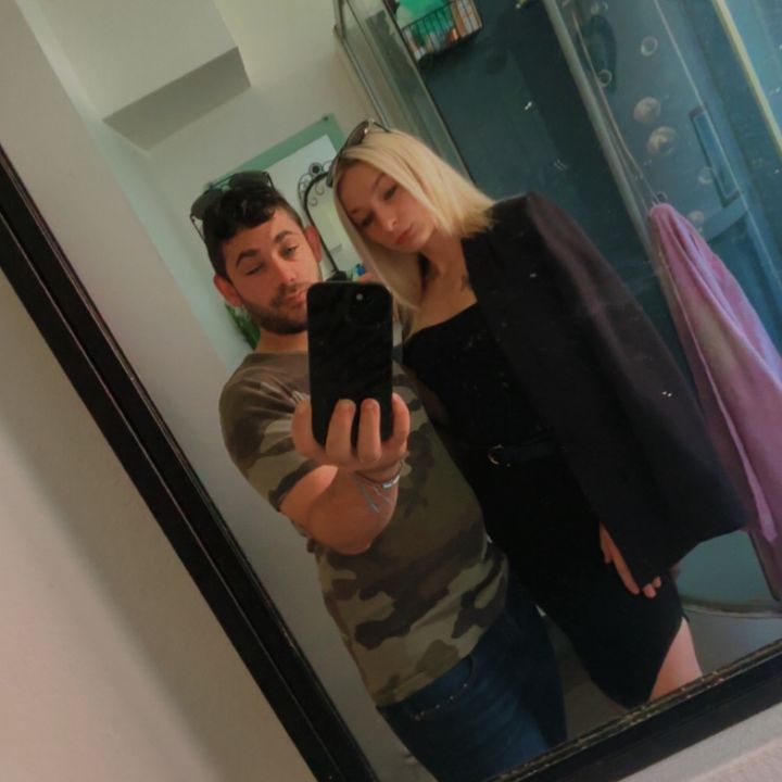 Profile Picture of Bryan Peio (@bryanpeio) on Tiktok