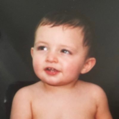 Profile Picture of Andrew Lamb (@andrew_lamb23) on Twitter