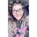 Profile Picture of Dakota Keene (@dakotalynn1218) on Pinterest