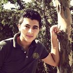 Profile Picture of Osama Obeid (@osama.obeid.395) on Instagram