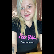Profile Picture of Pure Romance By Amber Fountain (@pureromancebyamberfountain3417) on Youtube