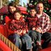 Profile Picture of Craig Cunningham (@craig.cunningham.9275) on Facebook